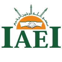 IAEI logo 2