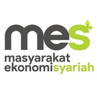 MES logo