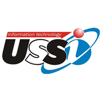 USSI logo