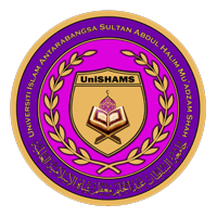 UniSHAMS logo