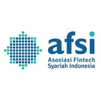 afsi logo