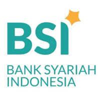 bsi logo