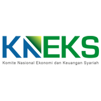 kneks logo