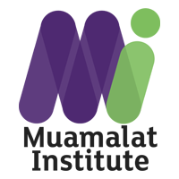 muammalat logo