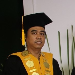 Ahkmad Syafiudin, S.Pd., M.Ak