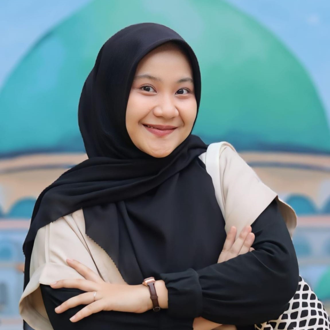 Suratmi Putri