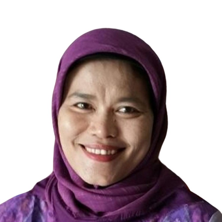 Assoc. Prof. Risa Bhinekawati, S.E, MBA, MIPP, Ph.D